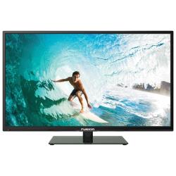 24" Телевизор Fusion FLTV-24H100 2017
