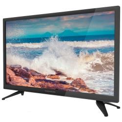 22" Телевизор Thomson T22D16DF-02B 2017 LED