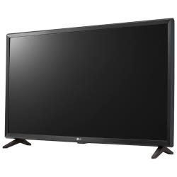 Телевизор LG 32LJ622V 2017 IPS