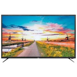 39" Телевизор BBK 40LEX-5027 / T2C 2016 LED