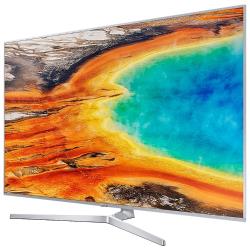 75" Телевизор Samsung UE75MU8000U 2017 LED, HDR