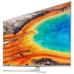 75" Телевизор Samsung UE75MU8000U 2017 LED, HDR