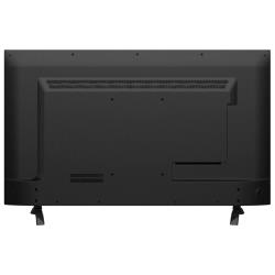 32" Телевизор Thomson T32D21SH-01B 2017 LED