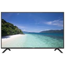 32" Телевизор Thomson T32D21SH-01B 2017 LED