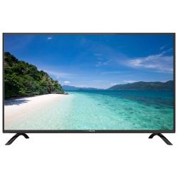 40" Телевизор Thomson T40D21SF-01B 2017 LED