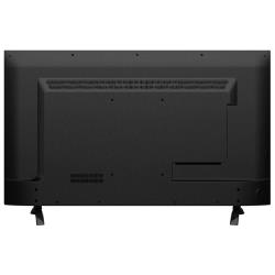 40" Телевизор Thomson T40D21SF-01B 2017 LED