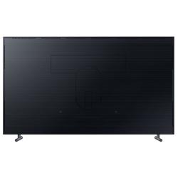 55" Телевизор Samsung UE55LS003AU 2017 LED, HDR