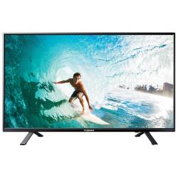 40" Телевизор Fusion FLTV-40K120T 2017 LED