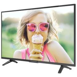 40" Телевизор Thomson T40D16SF-01B LED