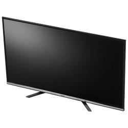 42" Телевизор Haier LE42K5500TF LED