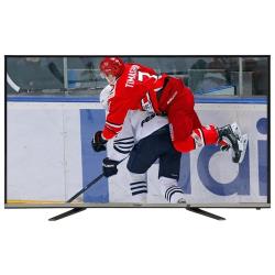 42" Телевизор Haier LE42K5500TF LED