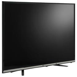 42" Телевизор Haier LE42K5500TF LED