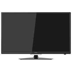 24" Телевизор Mystery MTV-2431LT2 LED