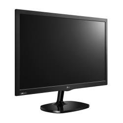 22" Телевизор LG 22MT58VF-PZ LED