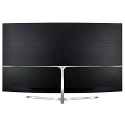 Телевизор Samsung UE78KS9000U 2016