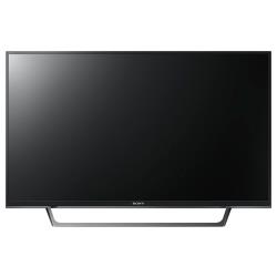 32" Телевизор Sony KDL-32WE613 2017 LED, HDR