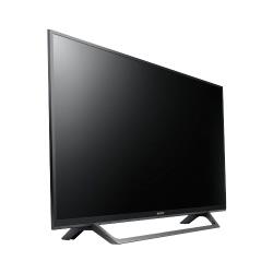 32" Телевизор Sony KDL-32WE613 2017 LED, HDR