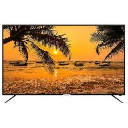 55" Телевизор Shivaki STV-55LED17 2017 LED