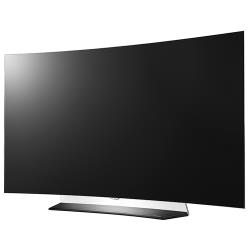 65" Телевизор LG OLED65C6V 2016 OLED, HDR