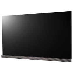 77" Телевизор LG OLED77G7V 2017 OLED, HDR