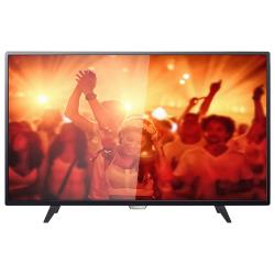 42" Телевизор Philips 42PFT4001 2016 LED