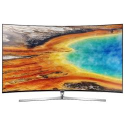 65" Телевизор Samsung UE65MU9000U 2017 LED, HDR