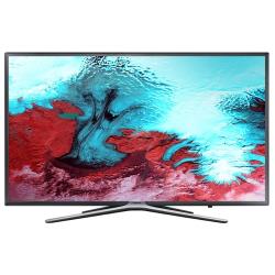 55" Телевизор Samsung UE55K5500AU 2016 LED