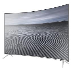 49" Телевизор Samsung UE49KS7500U 2016 LED, HDR