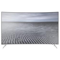 49" Телевизор Samsung UE49KS7500U 2016 LED, HDR