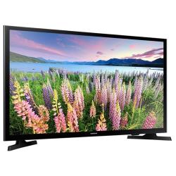 48" Телевизор Samsung UE48J5000AU 2015 LED