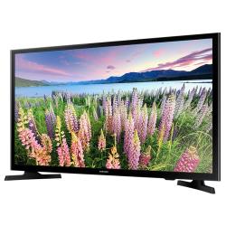 48" Телевизор Samsung UE48J5000AU 2015 LED