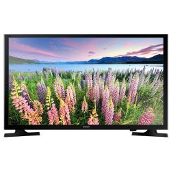 48" Телевизор Samsung UE48J5000AU 2015 LED