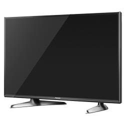 55" Телевизор Panasonic TX-55DXR600 2016 LED