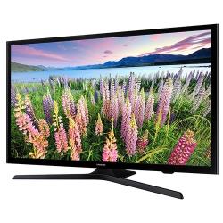 48" Телевизор Samsung UE48J5200 LED