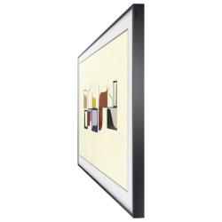 Телевизор Samsung UE65LS003AU 2017