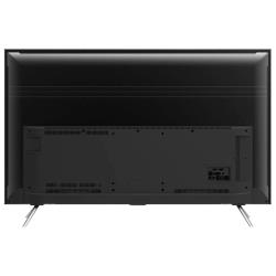 32" Телевизор TCL LED32D2930 2017 LED