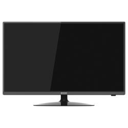 22" Телевизор Mystery MTV-2230LT2 2014 LED