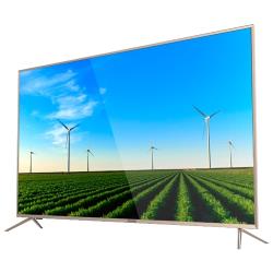 42" Телевизор Haier LE42U6500TF 2016 LED