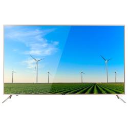 42" Телевизор Haier LE42U6500TF 2016 LED