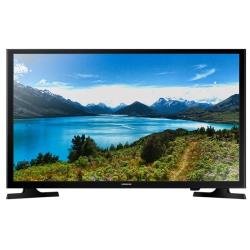 32" Телевизор Samsung UE32J4000 2015 LED