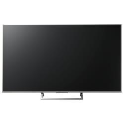 49" Телевизор Sony KD-49XE7077 2017 LED, HDR