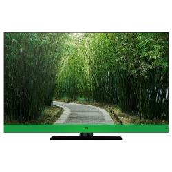 47" Телевизор Xiaomi Mi TV 47 LED