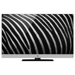 47" Телевизор Xiaomi Mi TV 47 LED