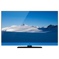 47" Телевизор Xiaomi Mi TV 47 LED