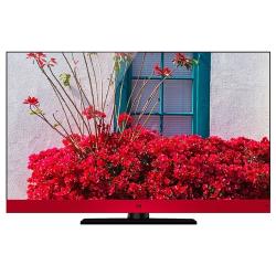 47" Телевизор Xiaomi Mi TV 47 LED