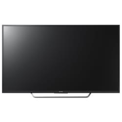 65" Телевизор Sony KD-65XD7505 2016 LED, HDR