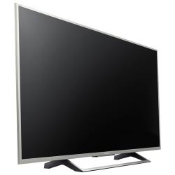 55" Телевизор Sony KD-55XE7077 2017 LED, HDR