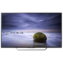 55" Телевизор Sony KD-55XD7005 2016 LED, HDR