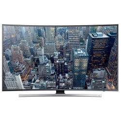 48" Телевизор Samsung UE48JU7500U 2015 LED