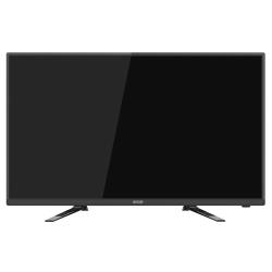 24" Телевизор Mystery MTV-2430LTA2 LED